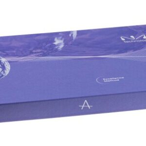 Visage EXCELLENCE METHOD HA