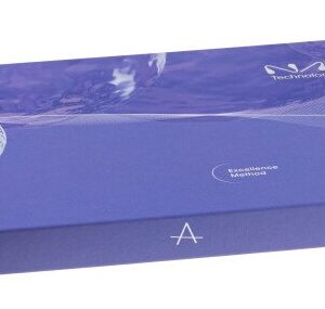 Nano EXCELLENCE METHOD HA