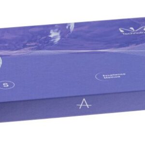 Visage EXCELLENCE METHOD Soft HA